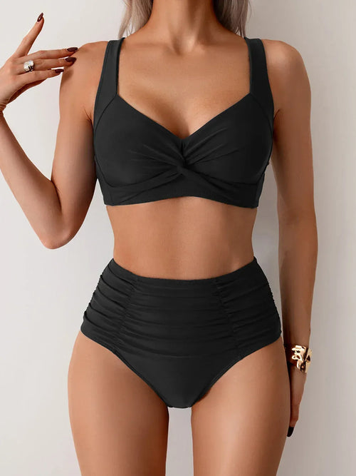 Sofia | Bikini Moldeador