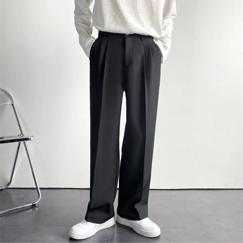 Pantalón Sastre Elio