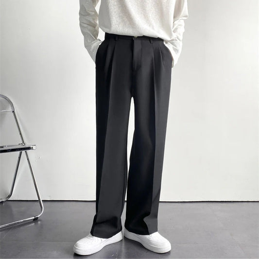 Pantalón Sastre Elio