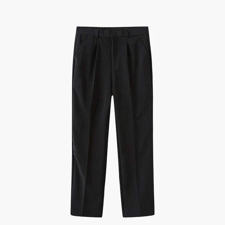 Pantalón Sastre Elio