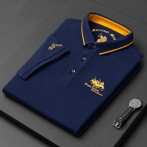 Monaco | Polo