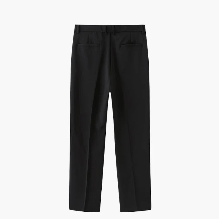 Pantalón Sastre Elio