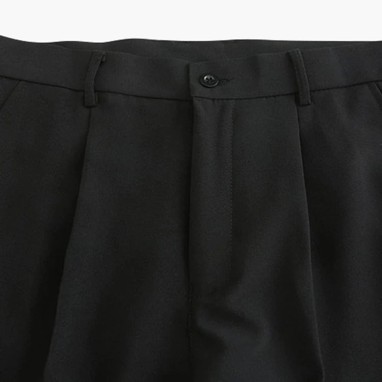 Pantalón Sastre Elio