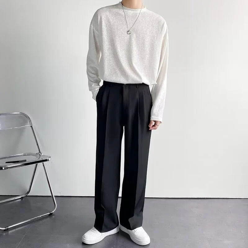 Pantalón Sastre Elio