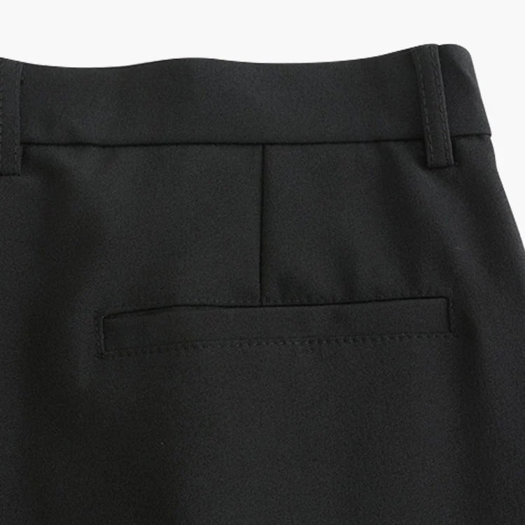Pantalón Sastre Elio
