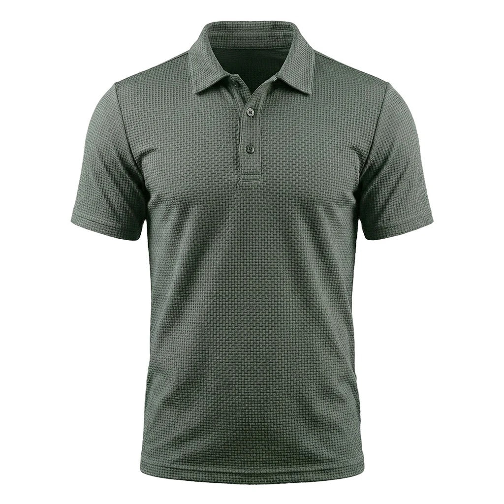 Polo Capri