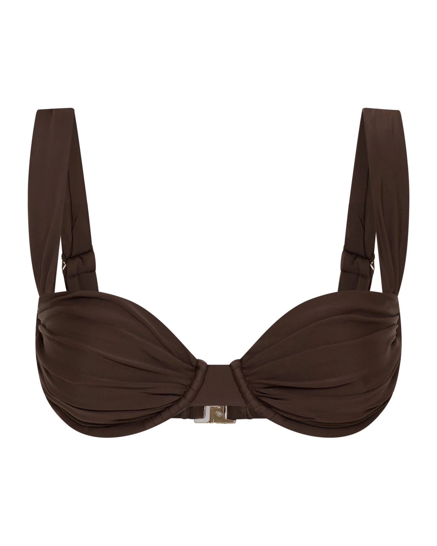 Rodeo Top Bikini