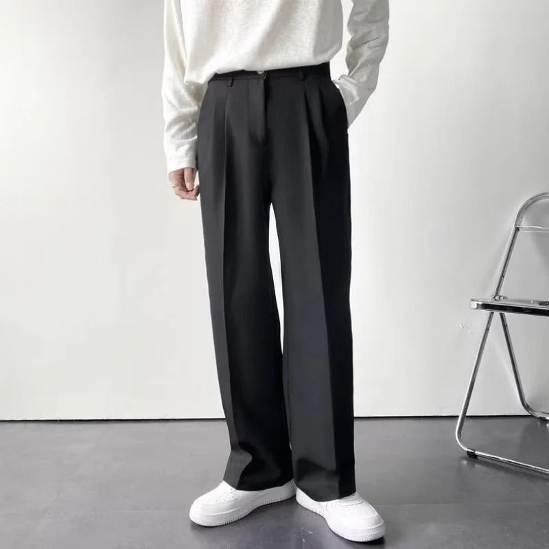 Pantalón Sastre Elio