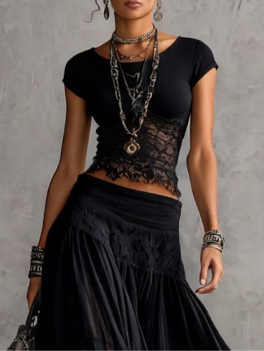 Helena | Conjunto