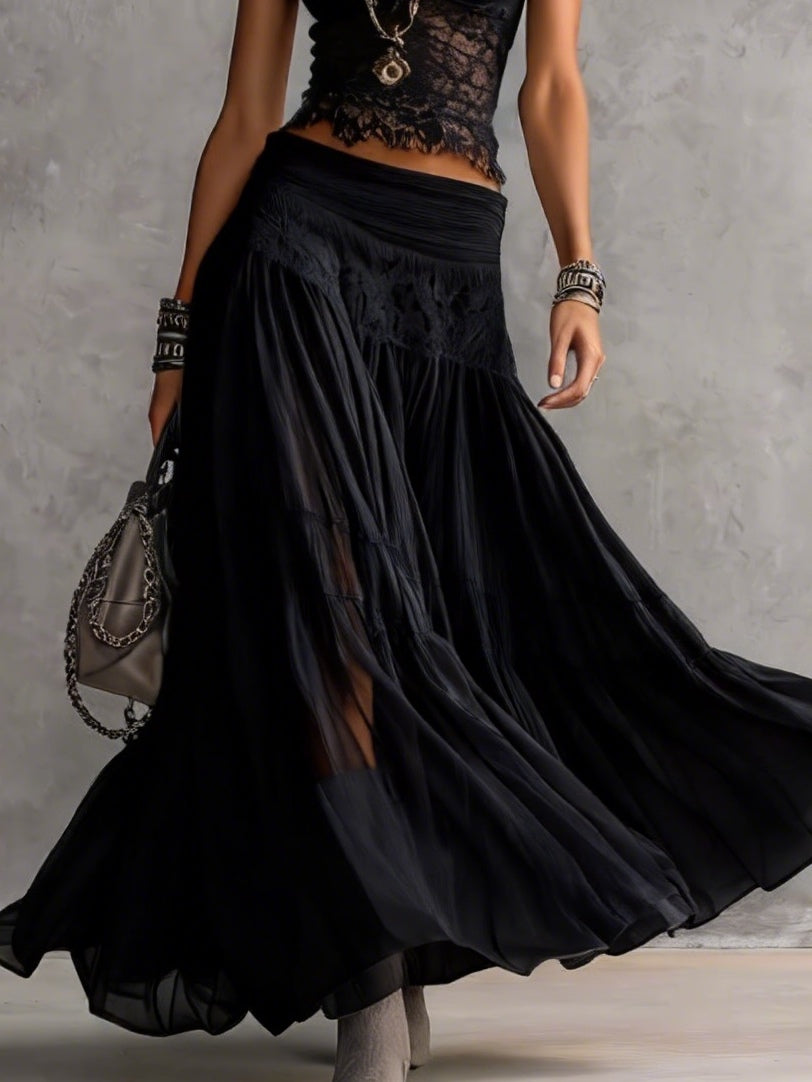 Helena | Conjunto