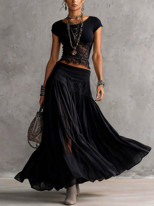 Helena | Conjunto