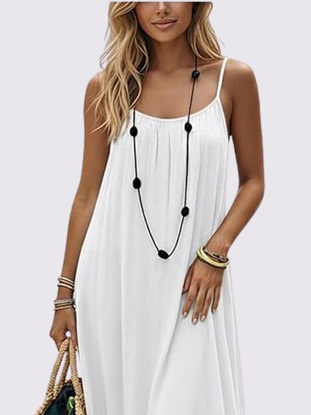 Blanco