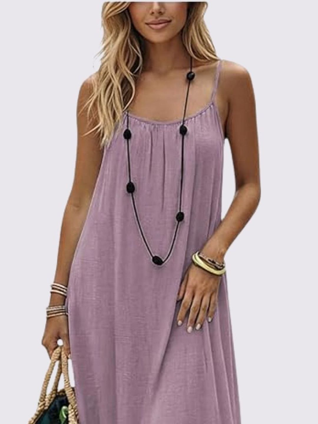 Violeta