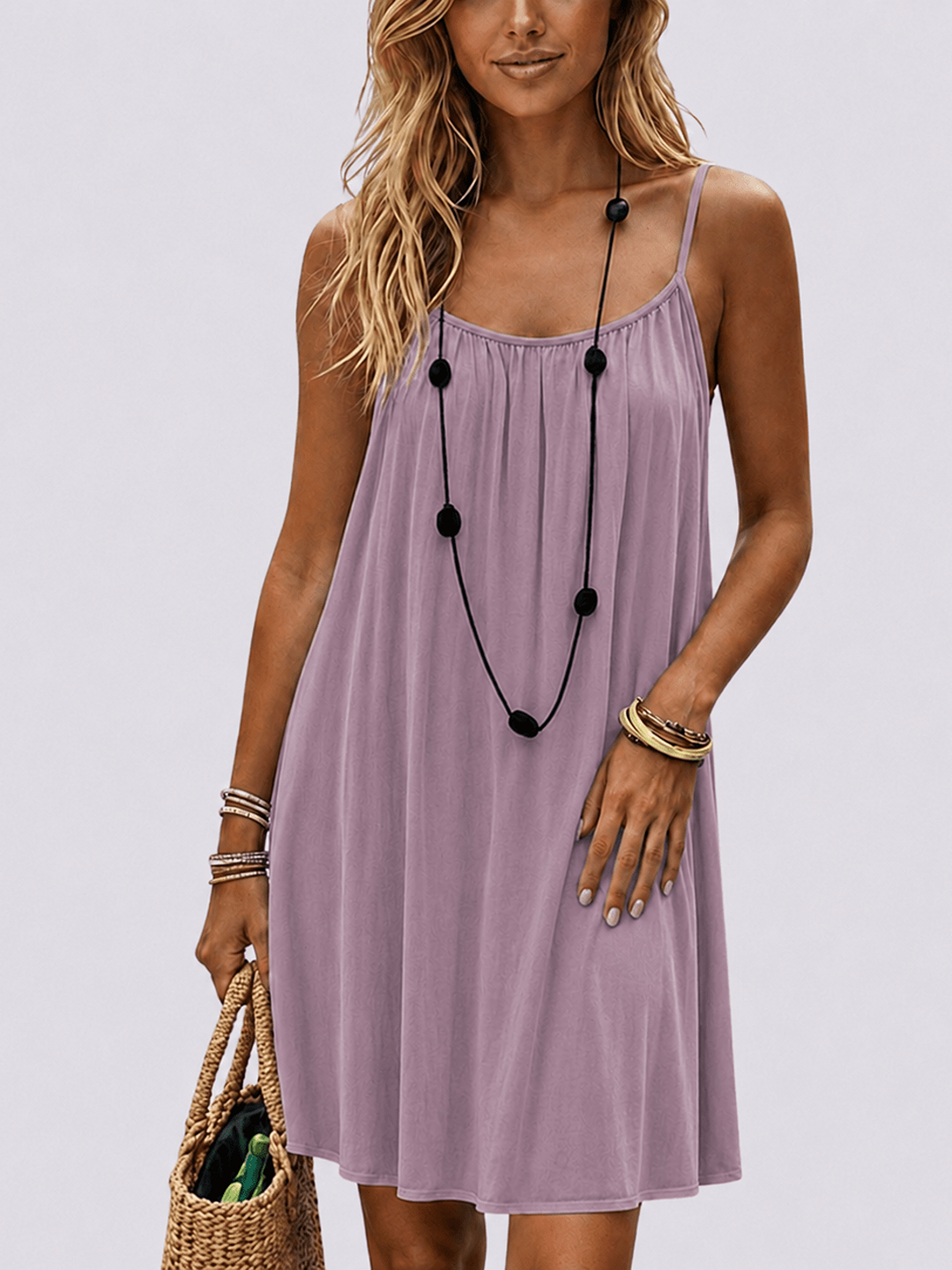 Violeta