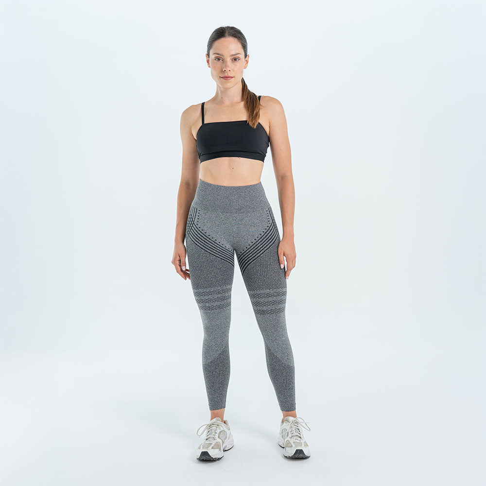Legging Active Sculpt