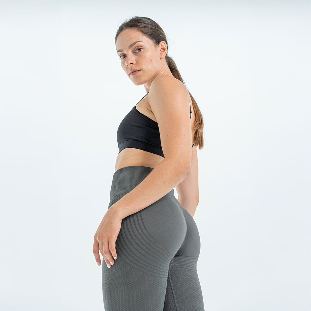 Legging Active Sculpt