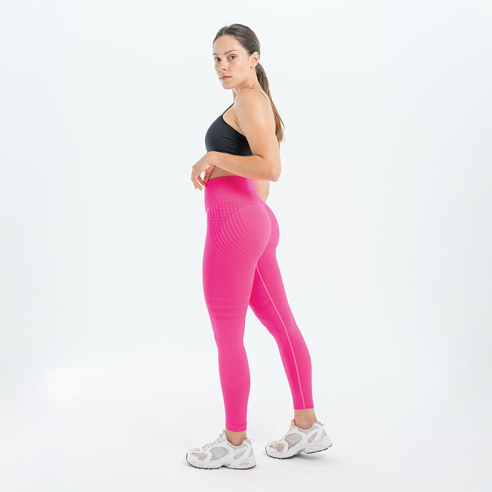 Legging Active Sculpt