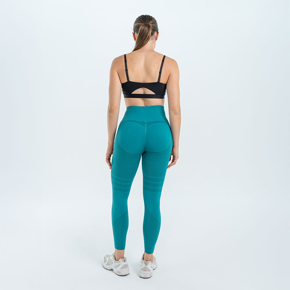 Legging Active Sculpt