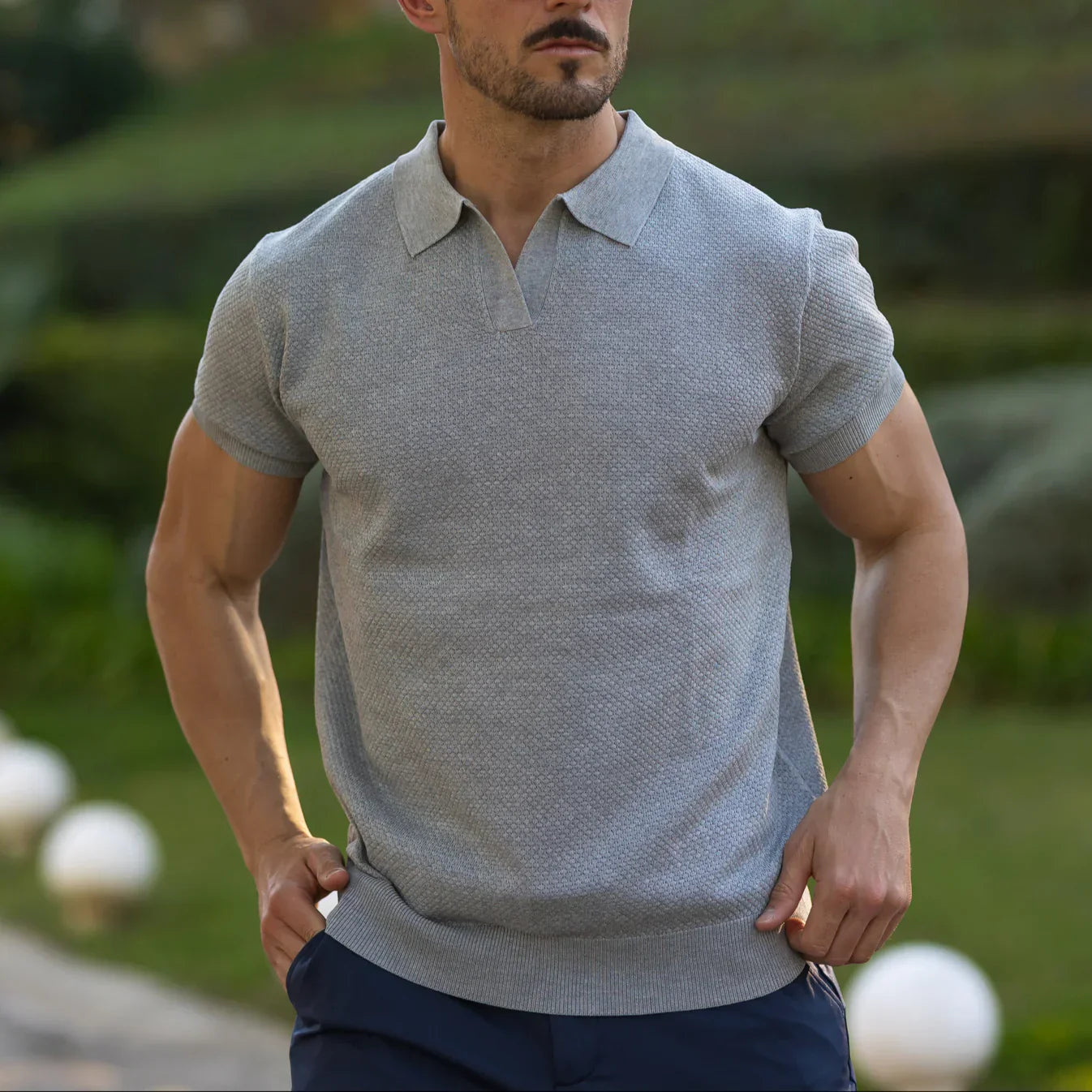Malta - Polo