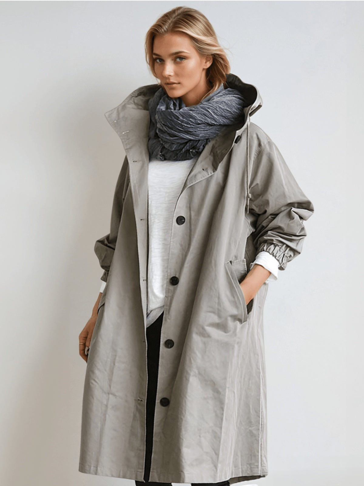 Gris