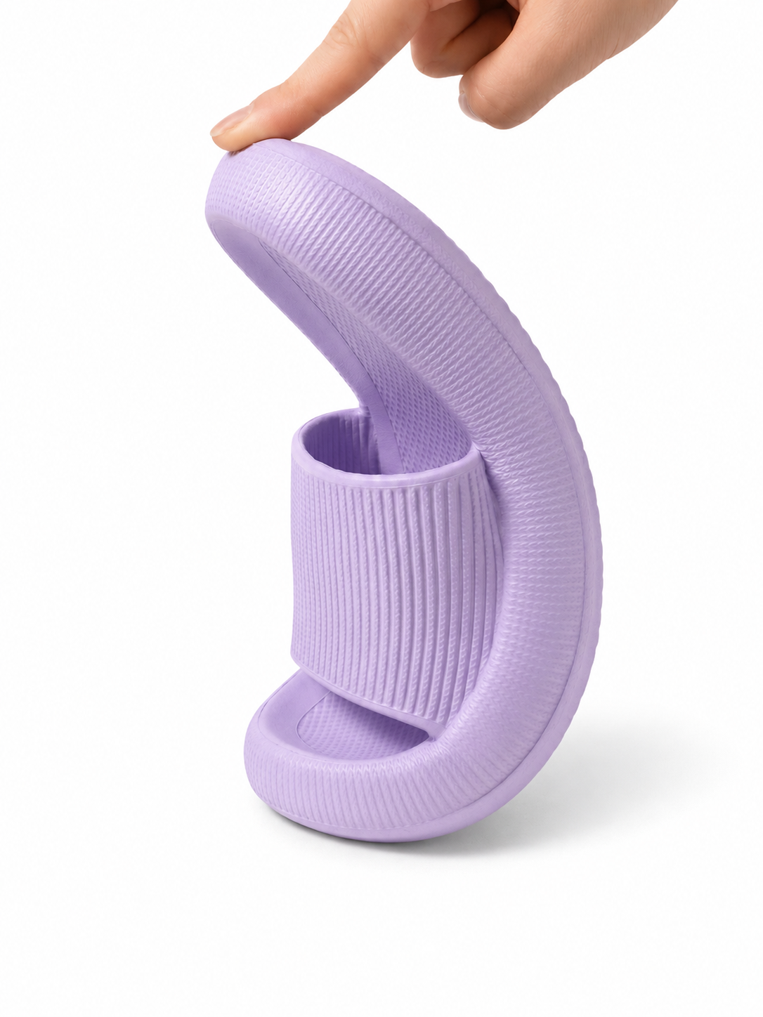 Morado