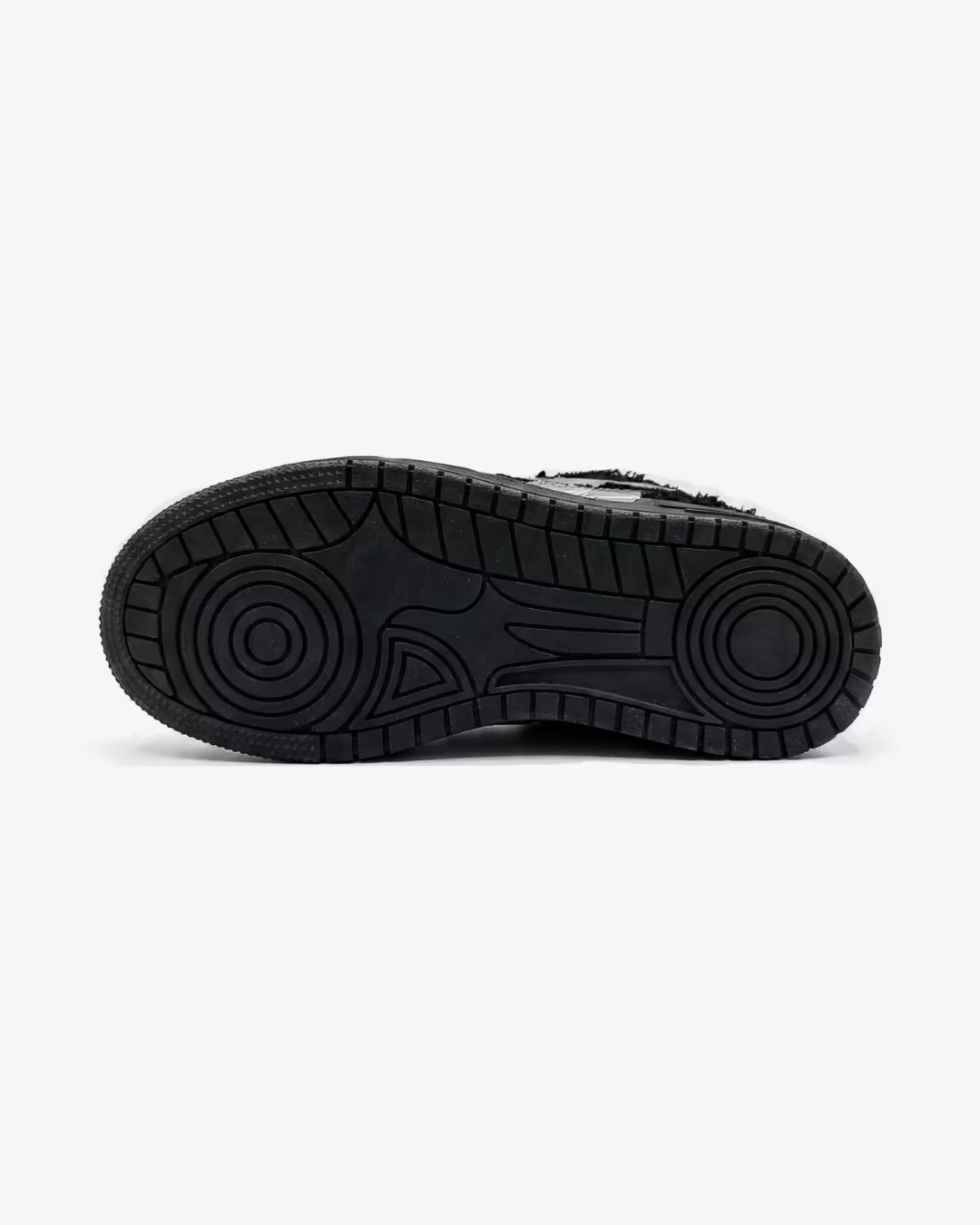Zapatillas Aero Cloud