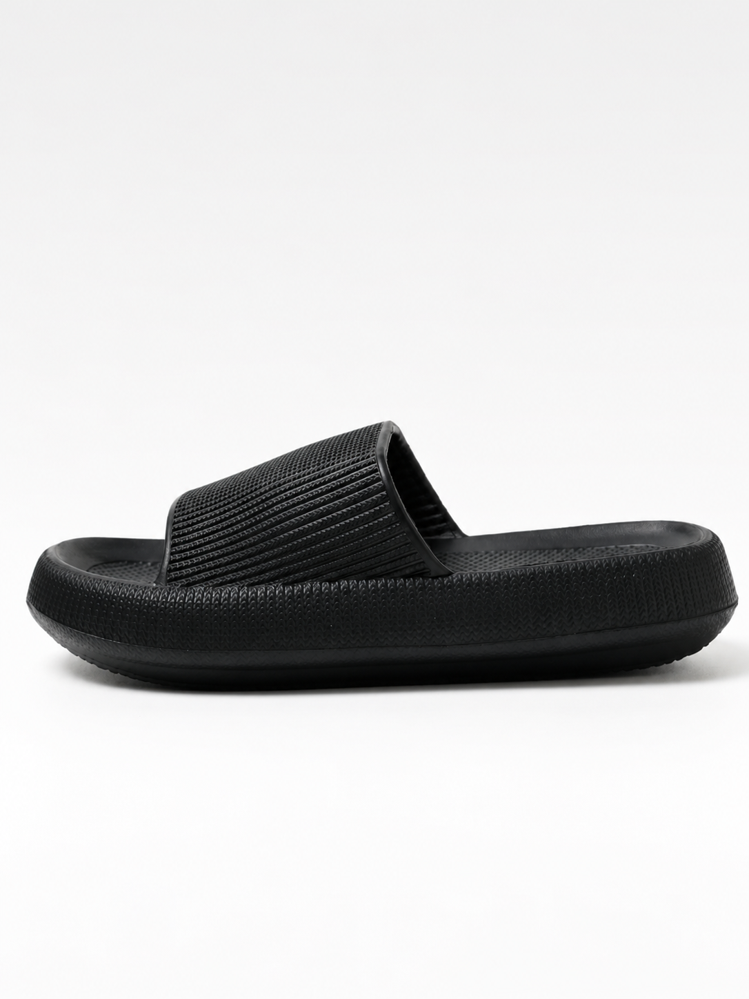 Sandalias Cloud Ultraligeras