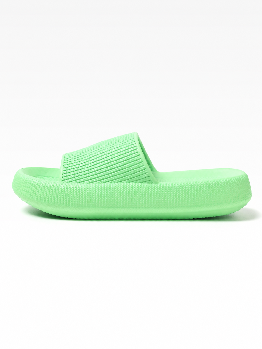 Sandalias Cloud Ultraligeras