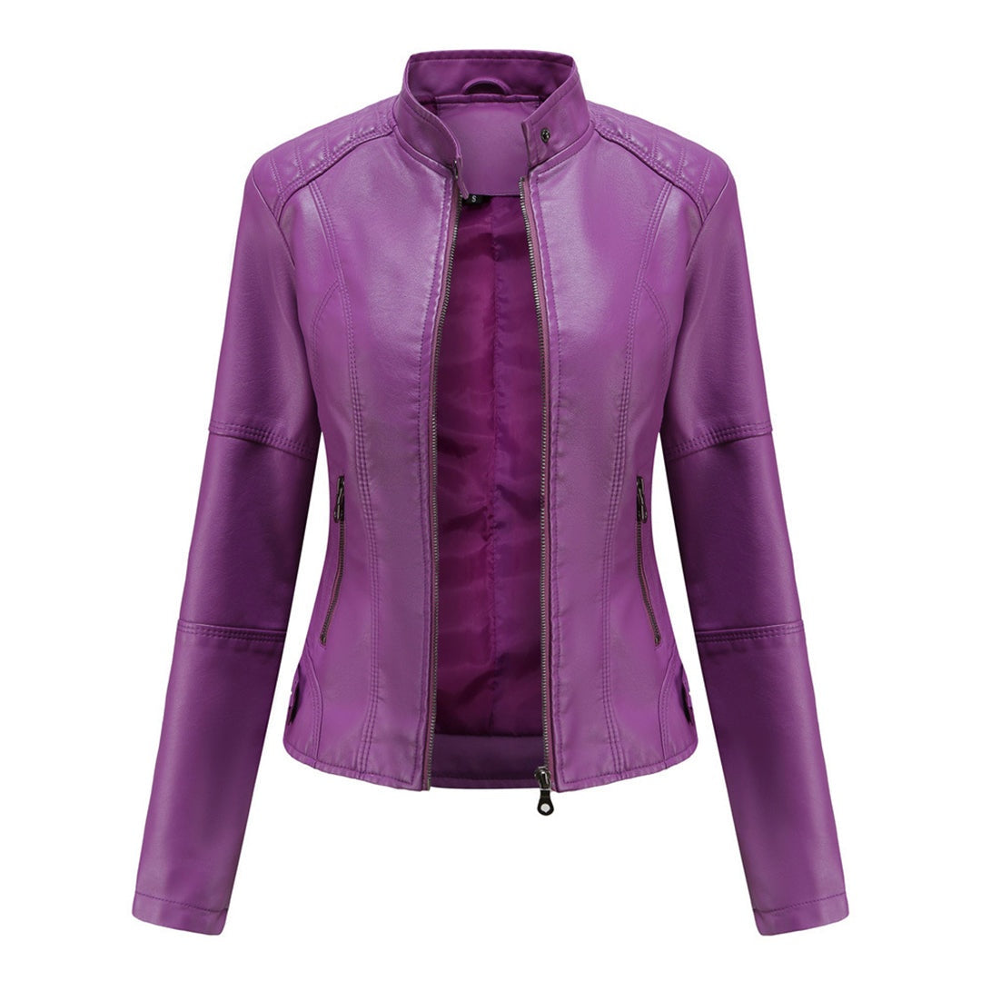 Violeta