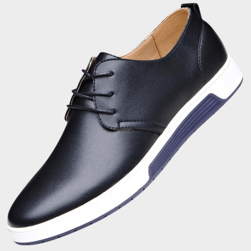Verona — Zapatos
