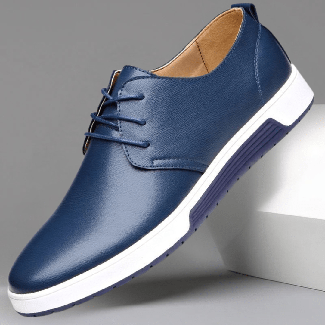 Verona azul