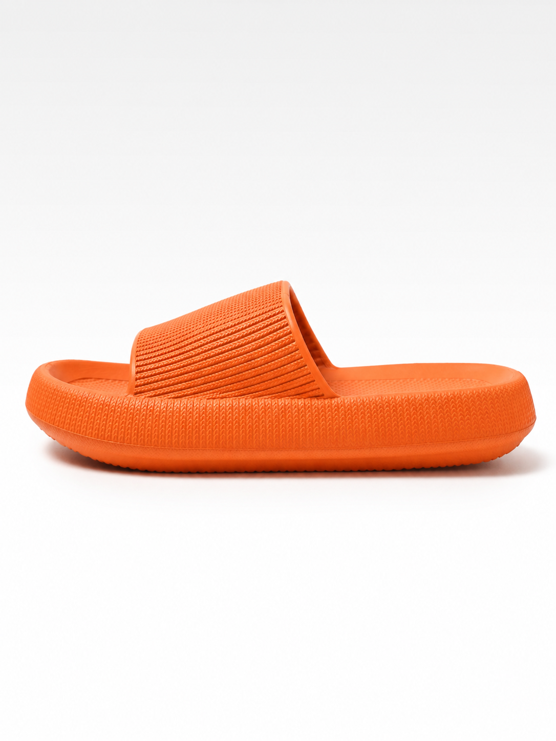 Sandalias Cloud Ultraligeras