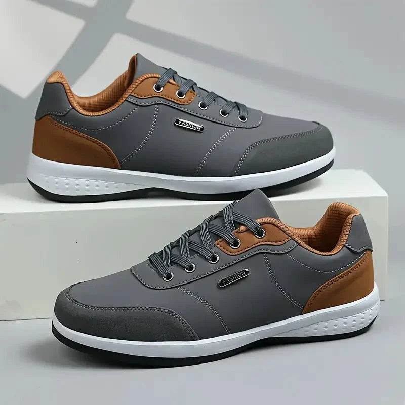 Atlas — Zapatillas