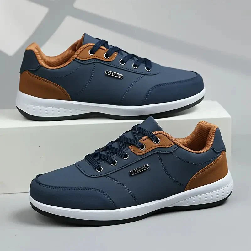 Atlas — Zapatillas