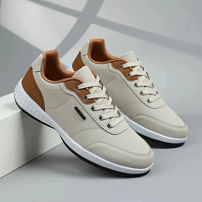 Atlas beige