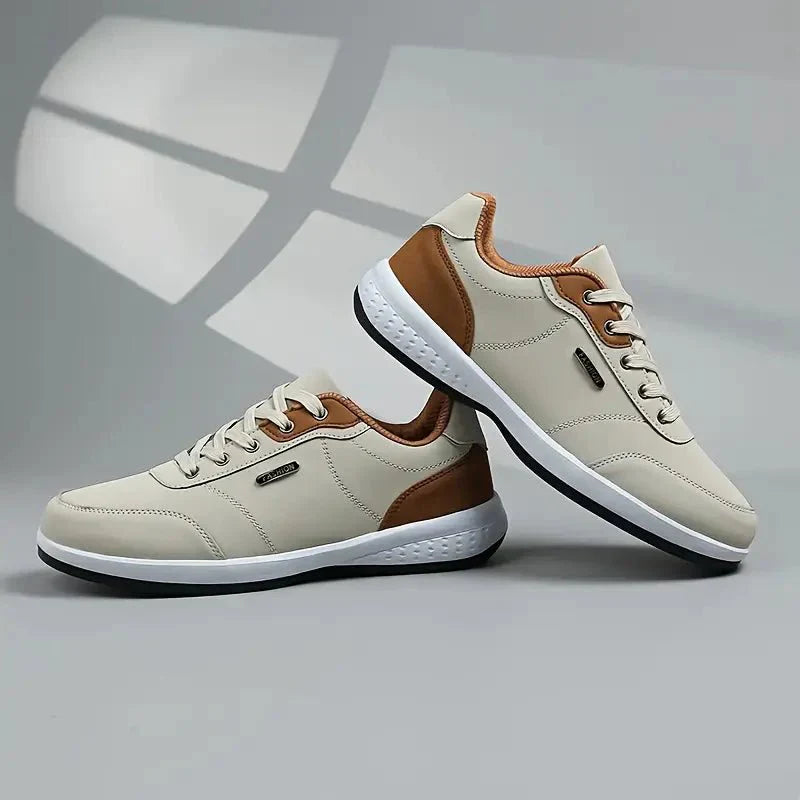 Atlas — Zapatillas