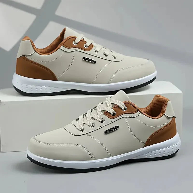 Atlas — Zapatillas