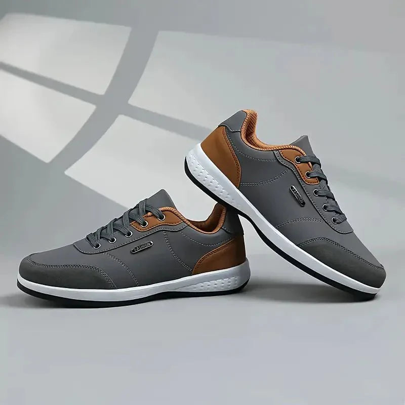 Atlas — Zapatillas