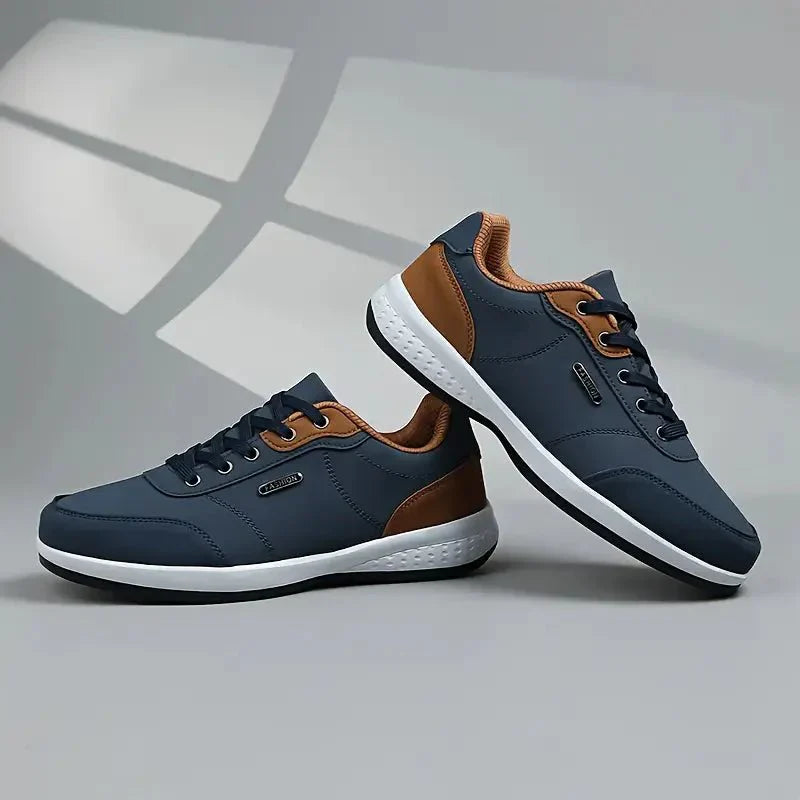 Atlas — Zapatillas