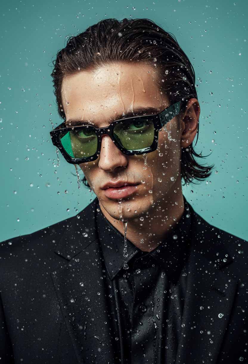 Biarritz | Gafas de Sol