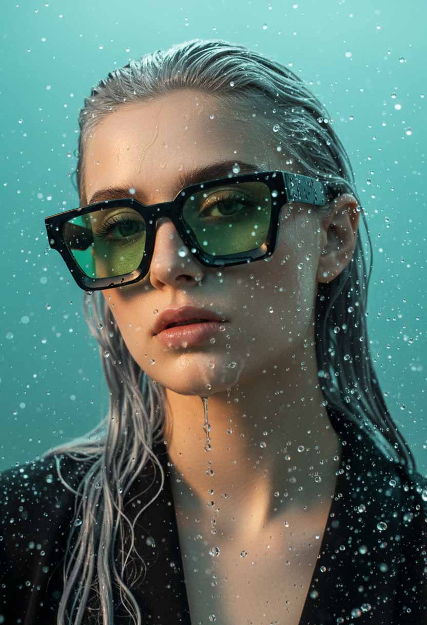 Biarritz | Gafas de Sol