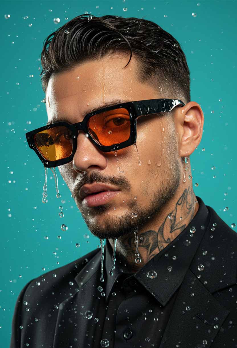 Biarritz | Gafas de Sol