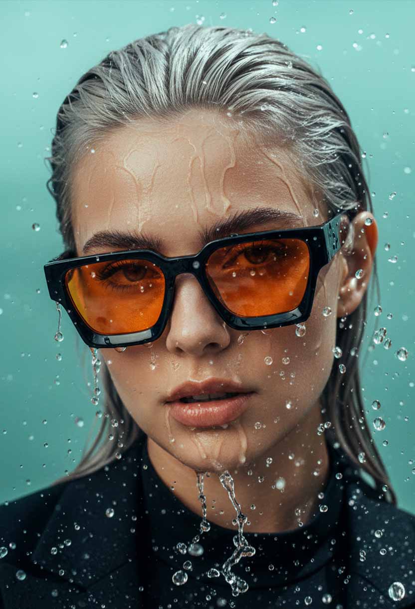 Biarritz | Gafas de Sol