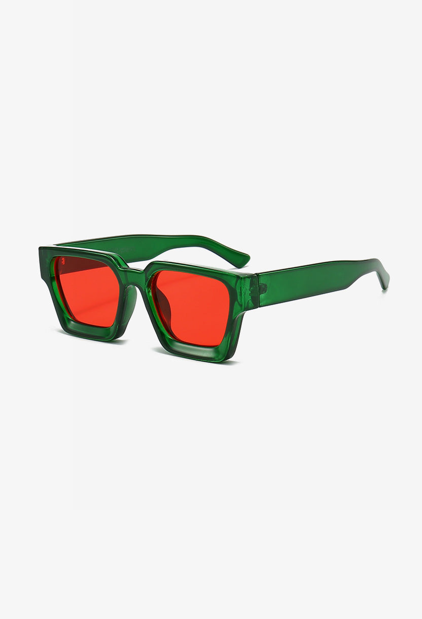 Cyclope