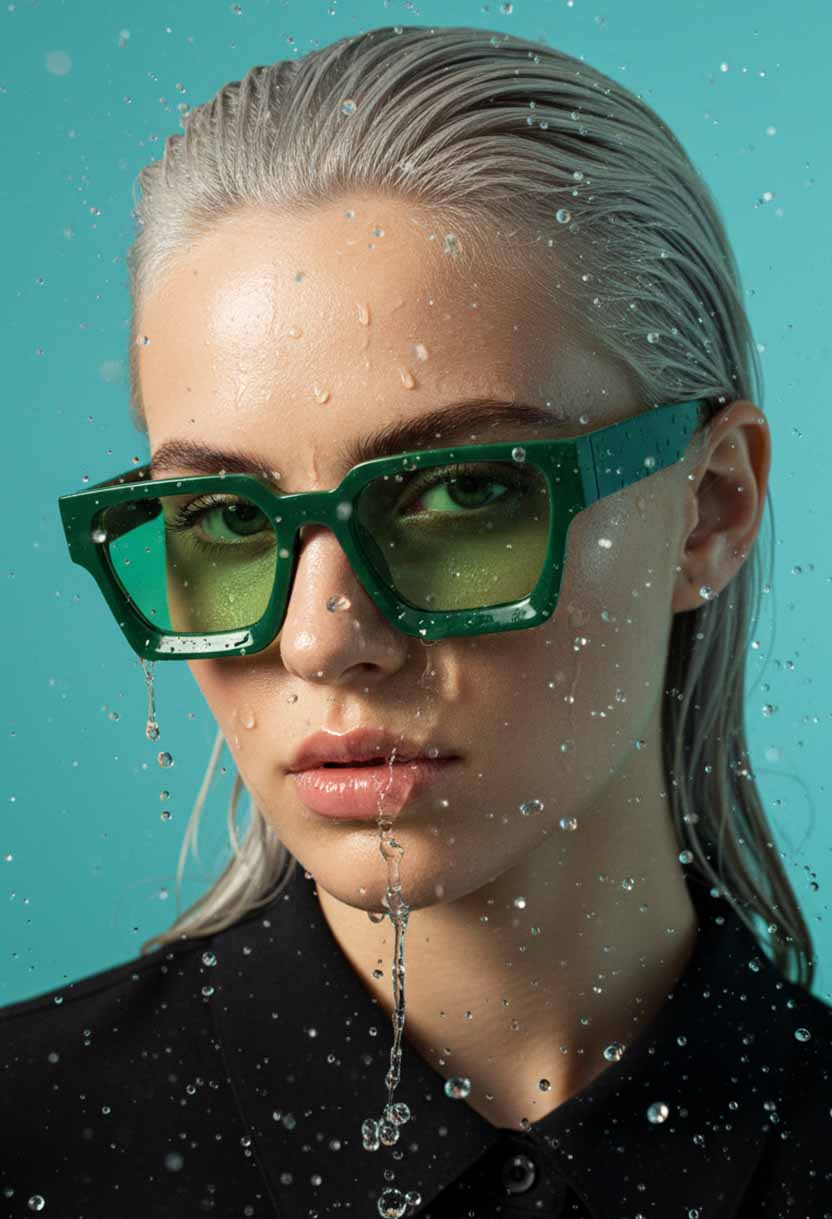 Biarritz | Gafas de Sol