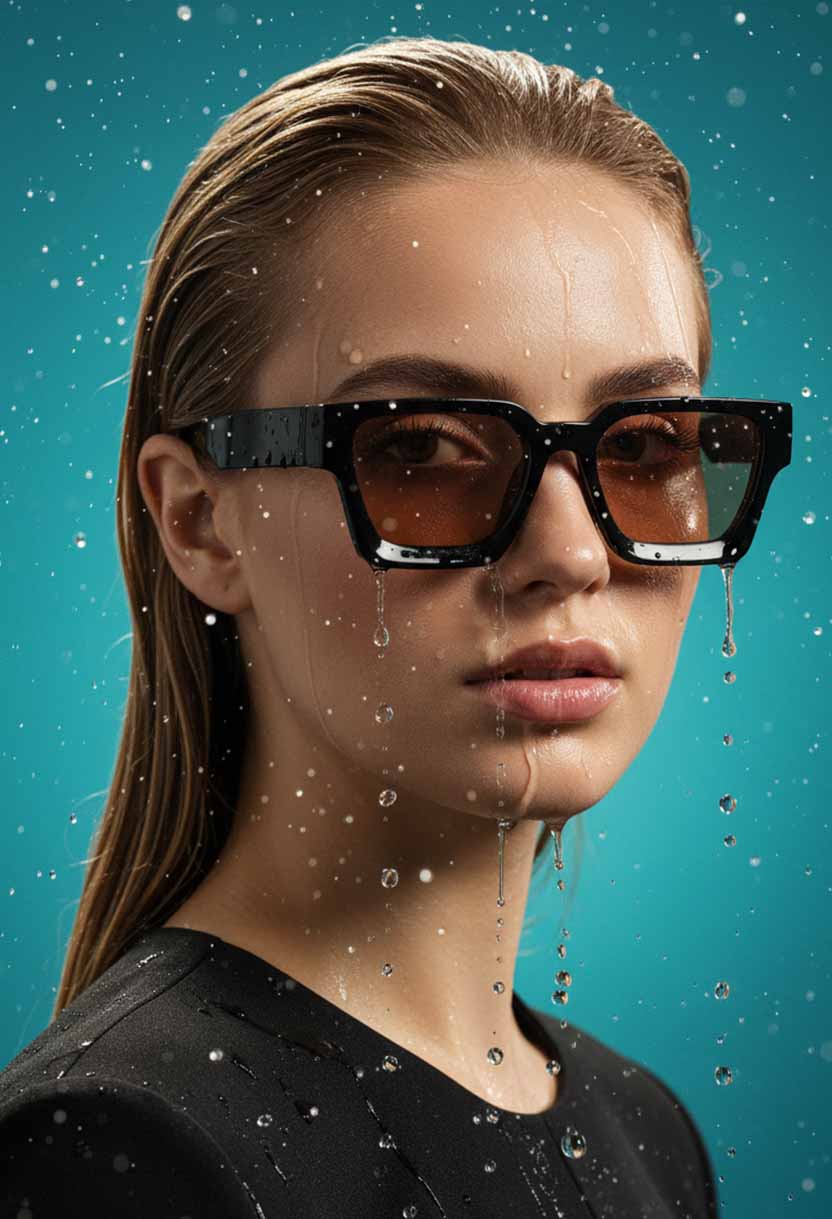 Formentera | Gafas de Sol