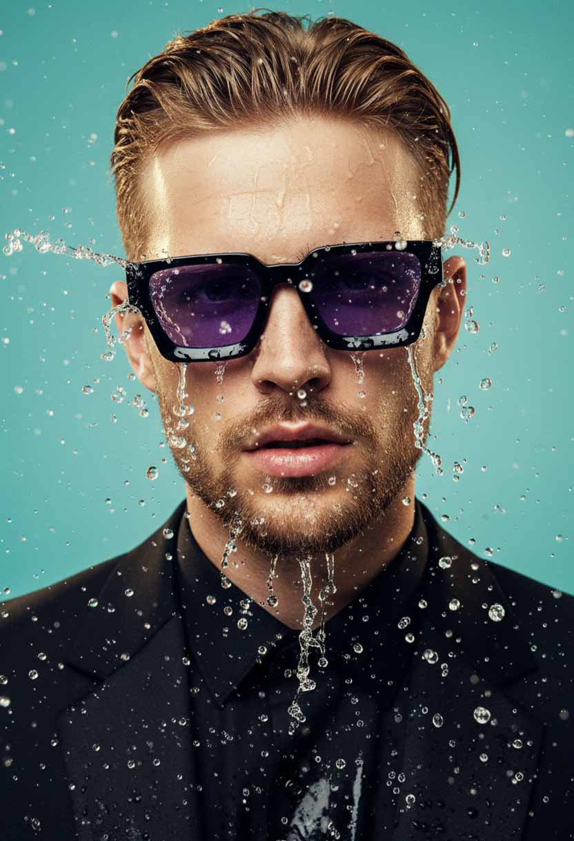 Formentera | Gafas de Sol