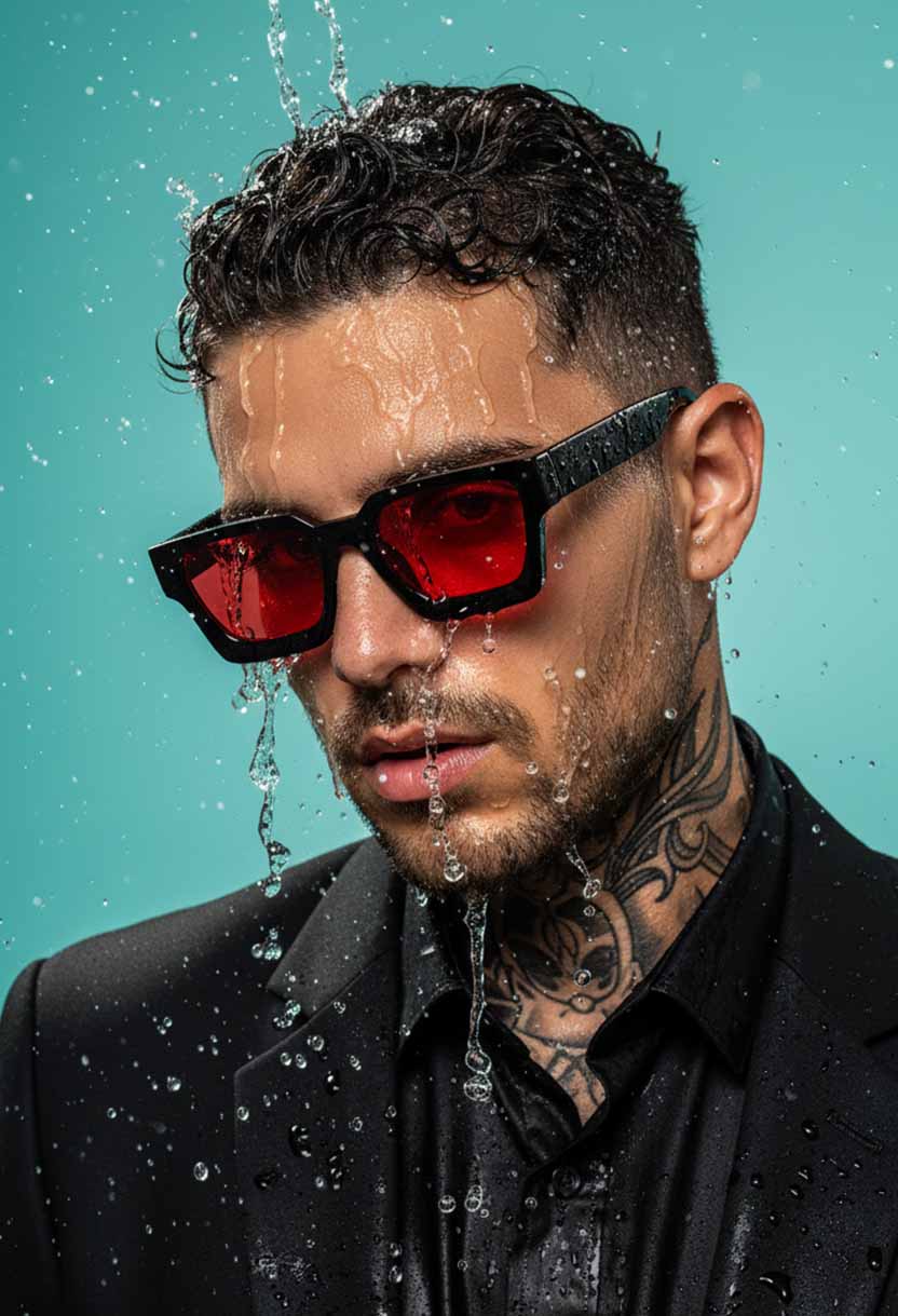 Formentera | Gafas de Sol