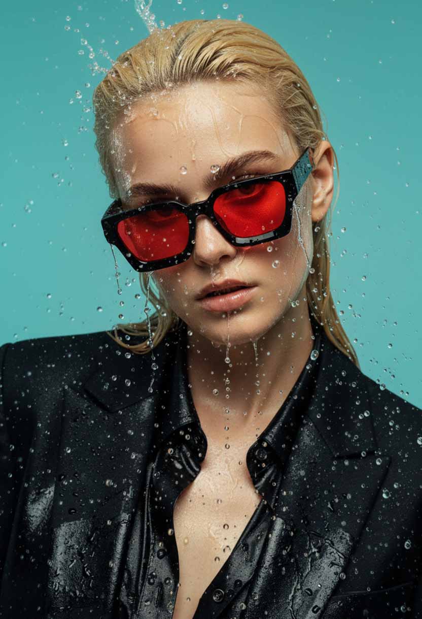 Formentera | Gafas de Sol