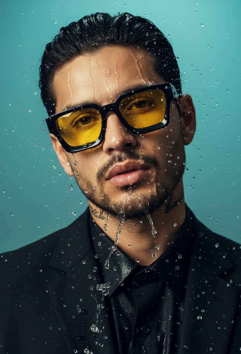 Formentera | Gafas de Sol